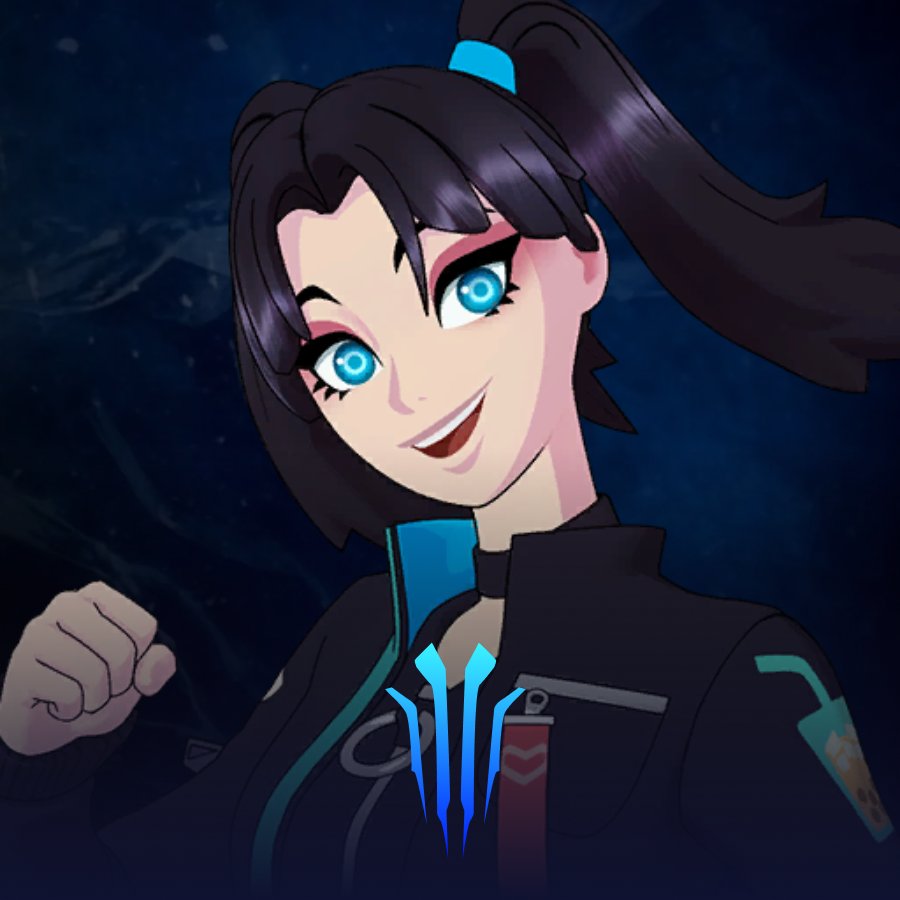 Entiz_01 tweet media