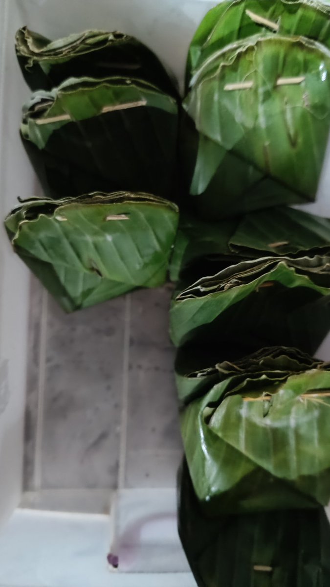 ZK analodigi 🌃 tweet media