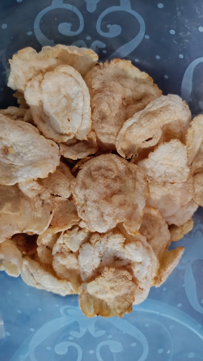 ZK analodigi 🌃 tweet media