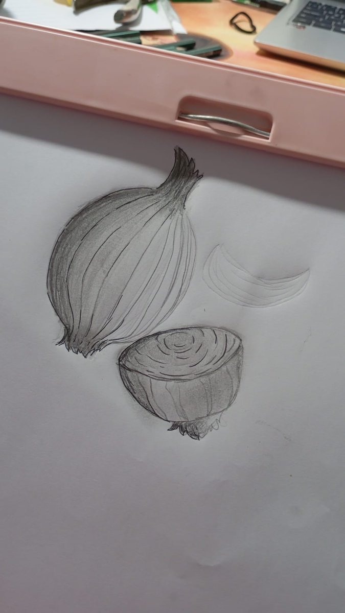 ꇙꀘꌦꏂ ꒯ꋪꏂꋬꂵꇙ💚✨ tweet media