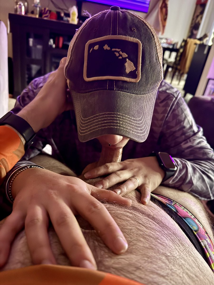 Dex Mutt tweet media