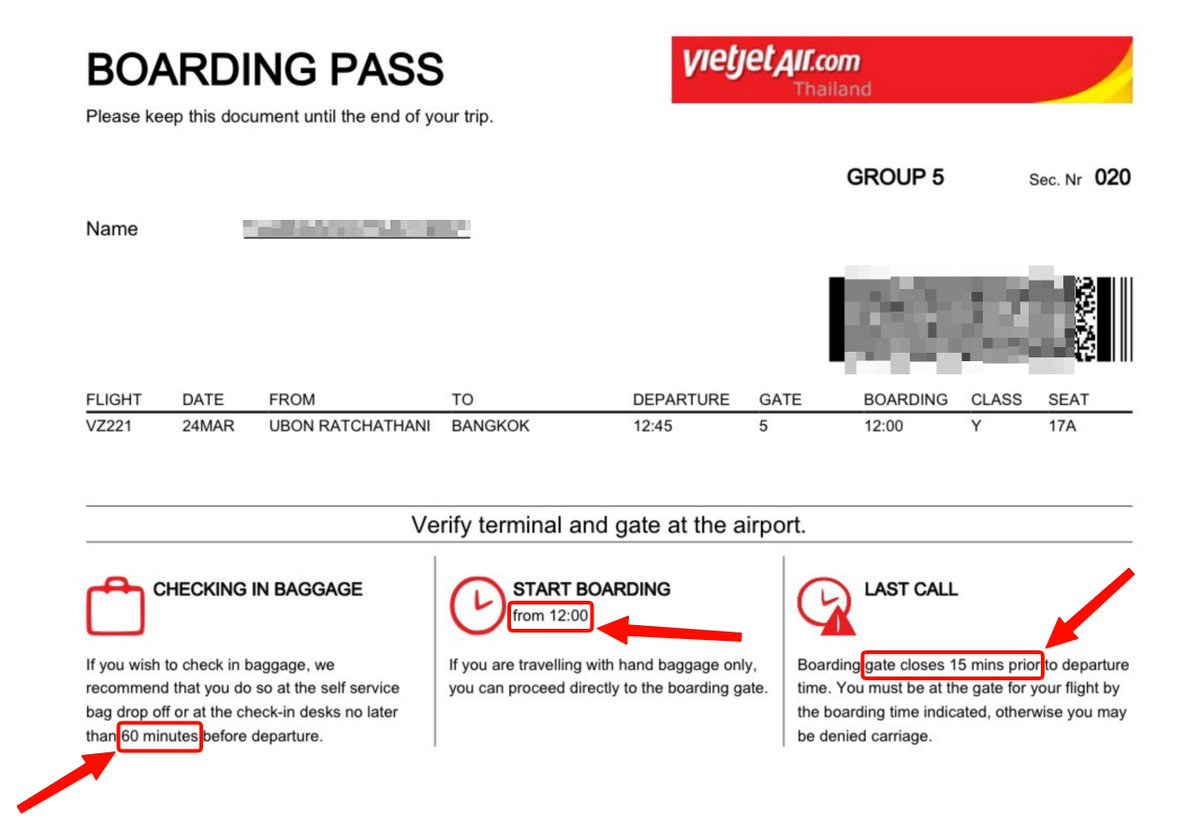 ก๊อบแก๊บ tweet media