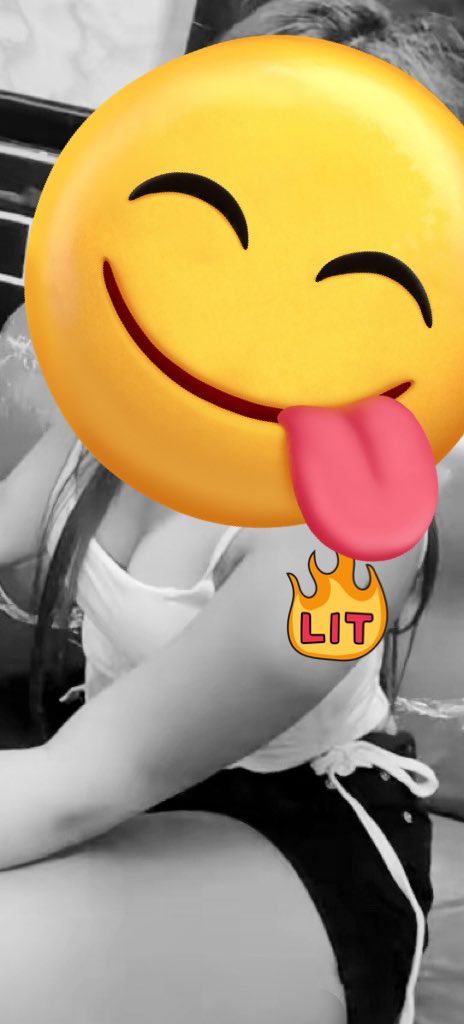 🥹💦. tweet media