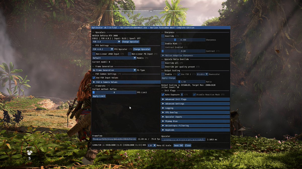 Gordon Thunder tweet media