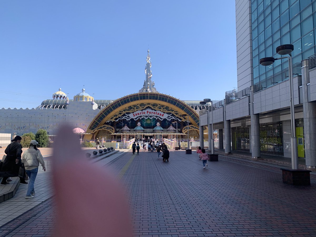 あんわよ tweet media