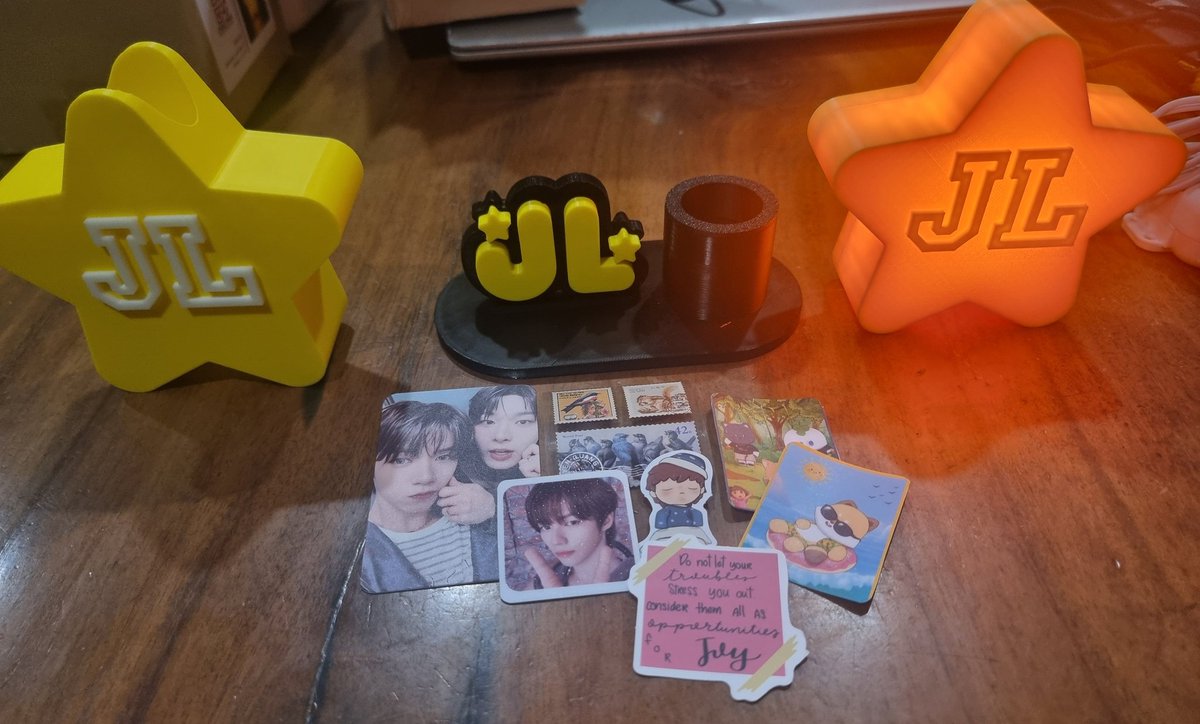 Nhetskie79 tweet media