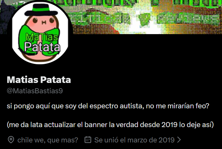 【➲ 𝐅𝐫𝐚𝐧𝐂𝐡𝐞𝐬𝐜𝐨 🎴 tweet media