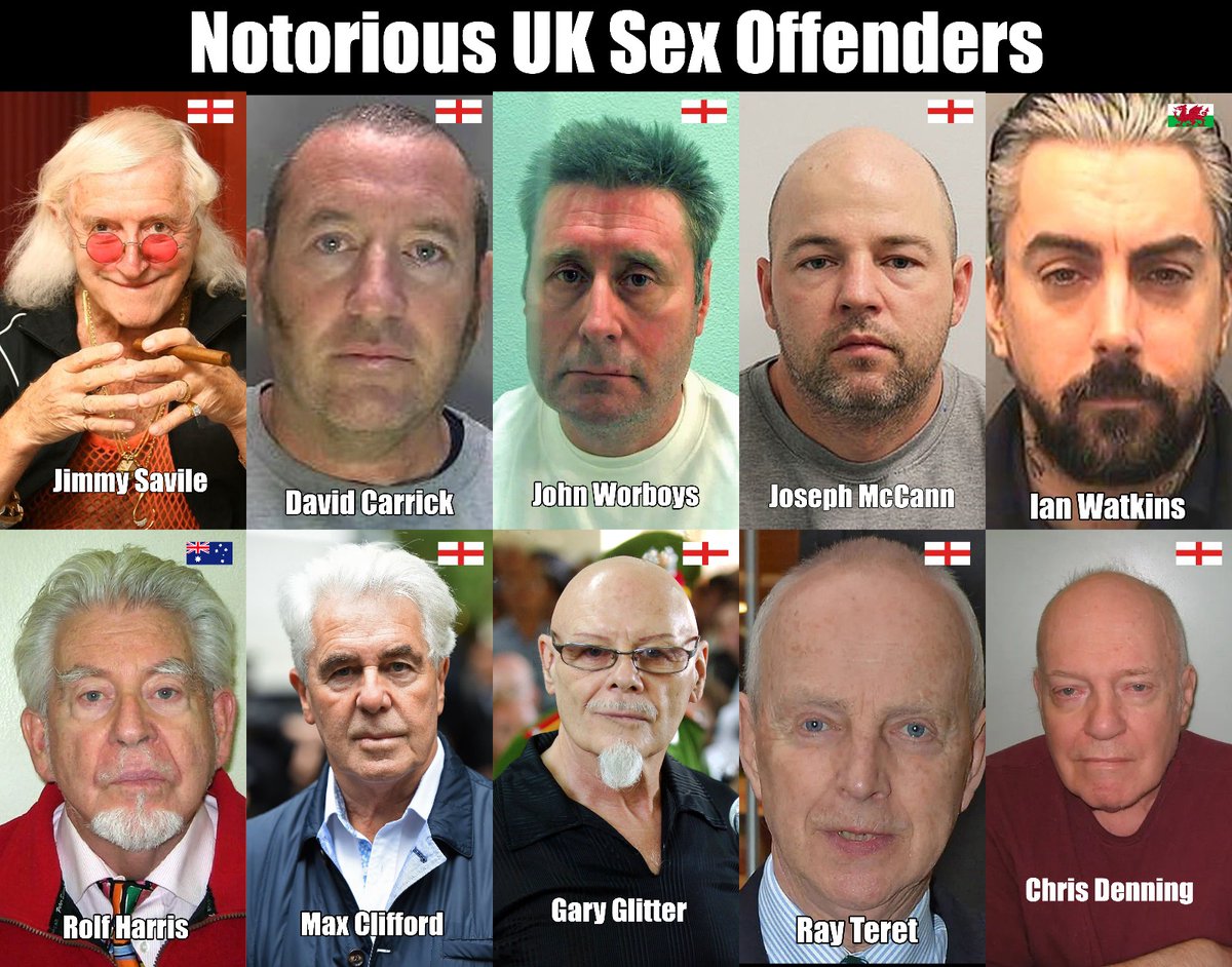 Martin Cuffy tweet media