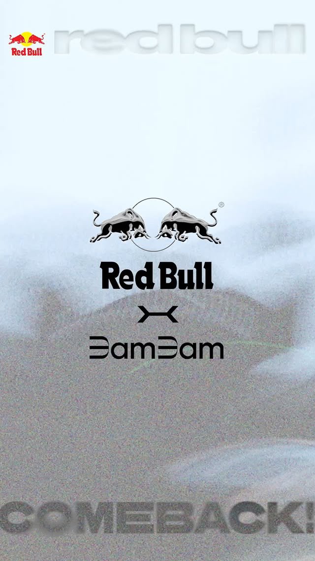 𝗕𝗮𝗺𝗕𝗮𝗺𝗕𝗼𝗼𝘀𝘁𝗲𝗿 ∋∈ tweet media