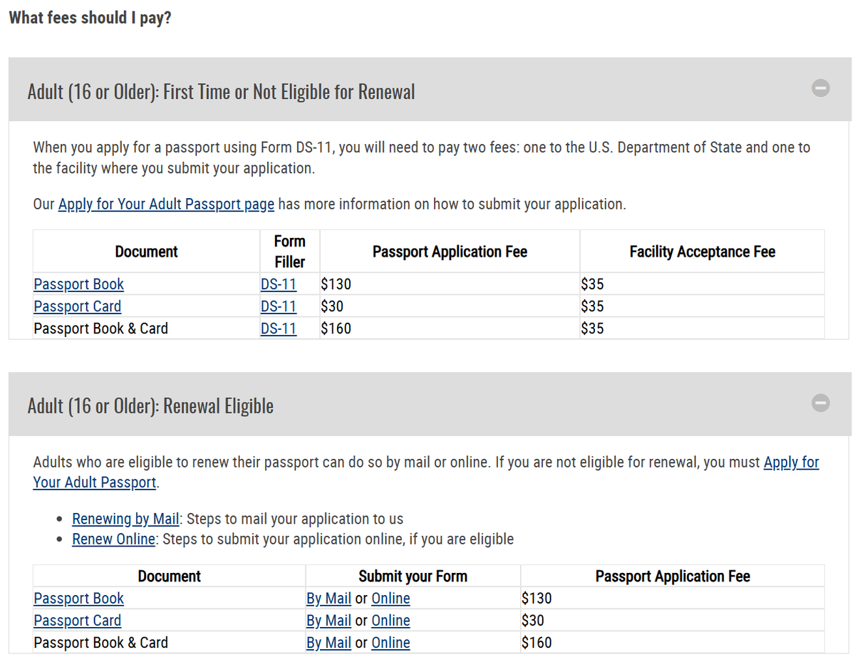 Ravenous Ghoul tweet media