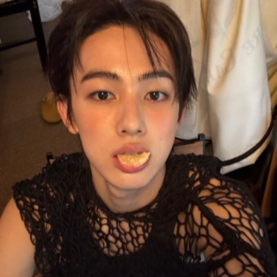 panggil reypen tweet media