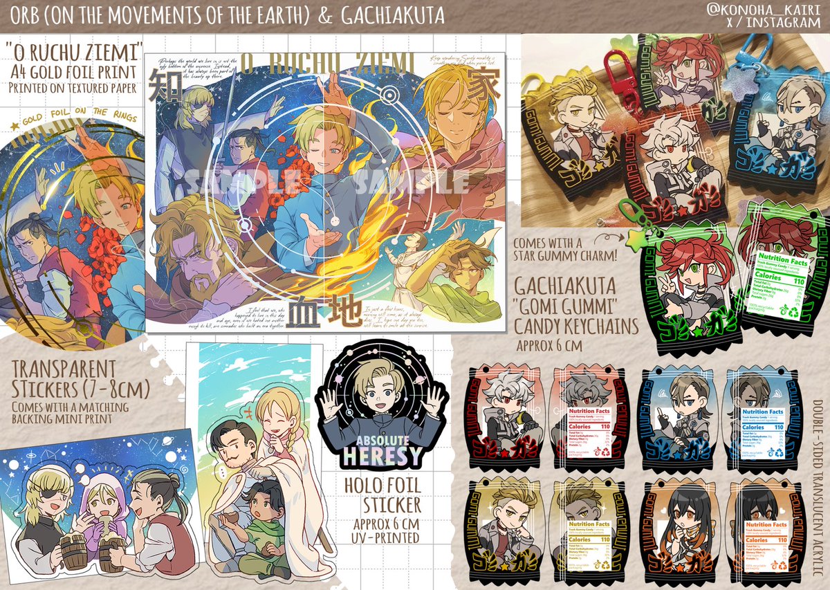 Kairi 🐟 CF22!! tweet media