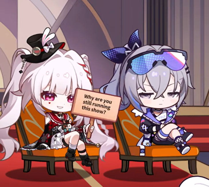 Timely Planarcadia tweet media