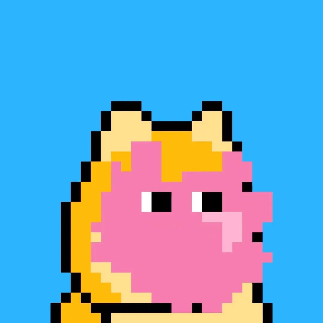 steve Td tweet media