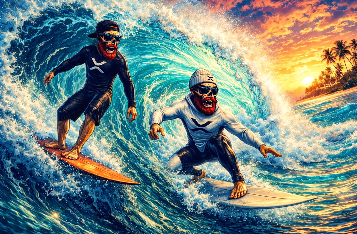 SideJob Bob & The Slickster tweet media