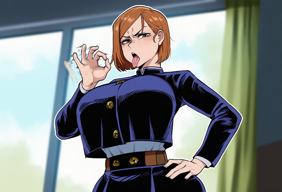 KobainAI tweet media