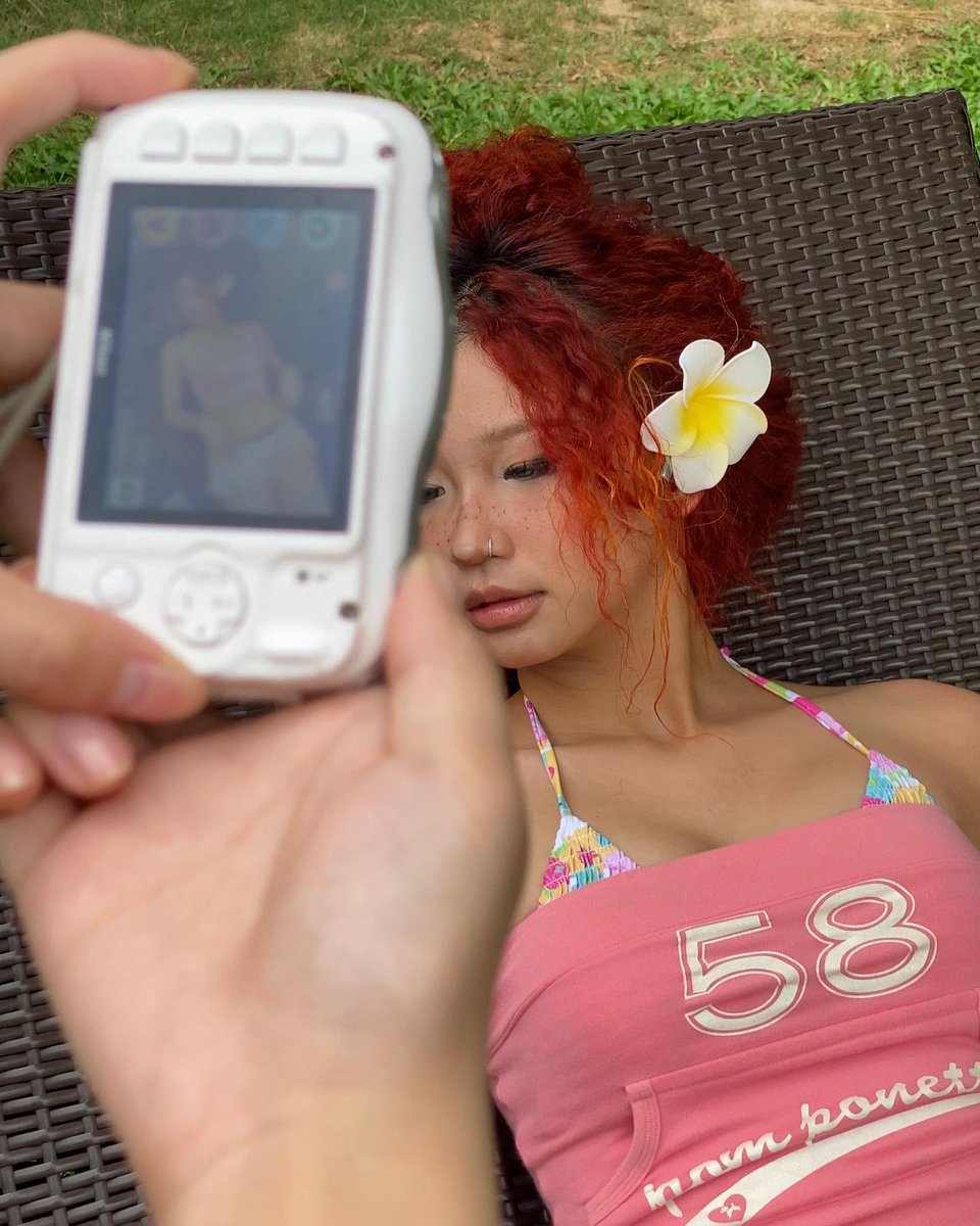 chase enriquez tweet media