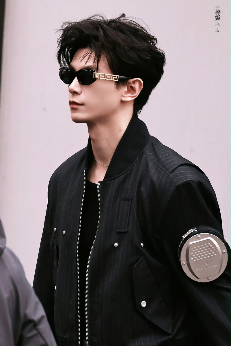 Witty (n.) tweet media