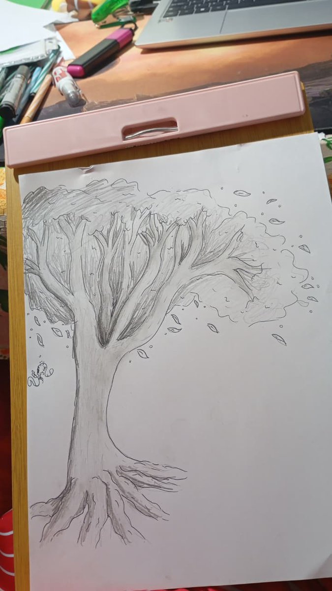 ꇙꀘꌦꏂ ꒯ꋪꏂꋬꂵꇙ💚✨ tweet media