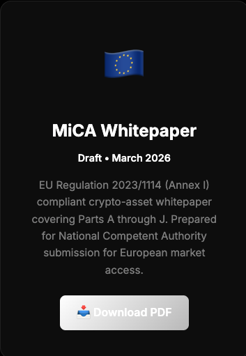 For our European friends 🇪🇺 soqu.org/whitepaper