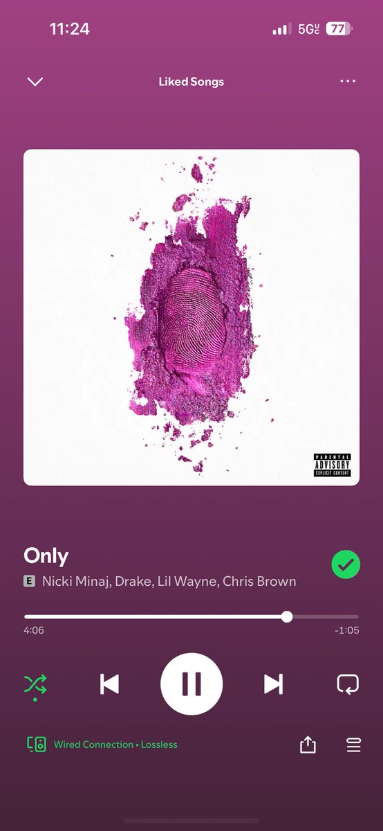 Jayden (Chris Cross Cartier) tweet media