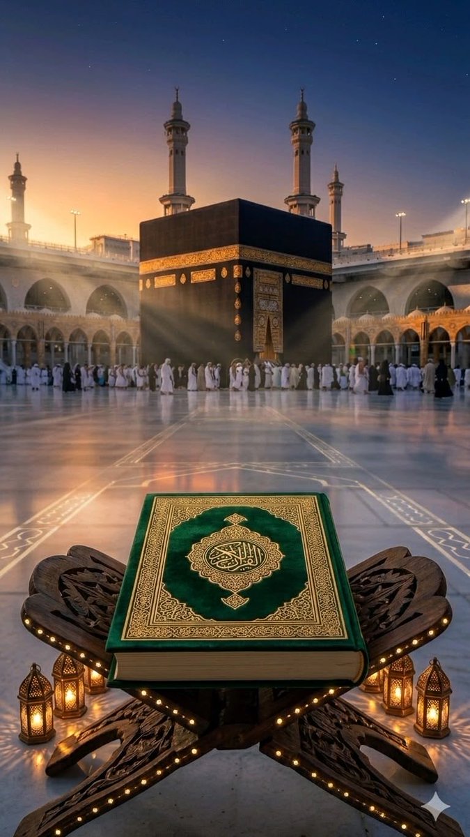 𝓝𝓮𝓮𝓷𝓪♥️🇨🇦🇵🇸 tweet media