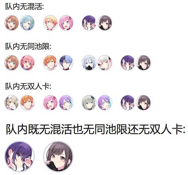 悠/休 ❄🎨潔癖 tweet media