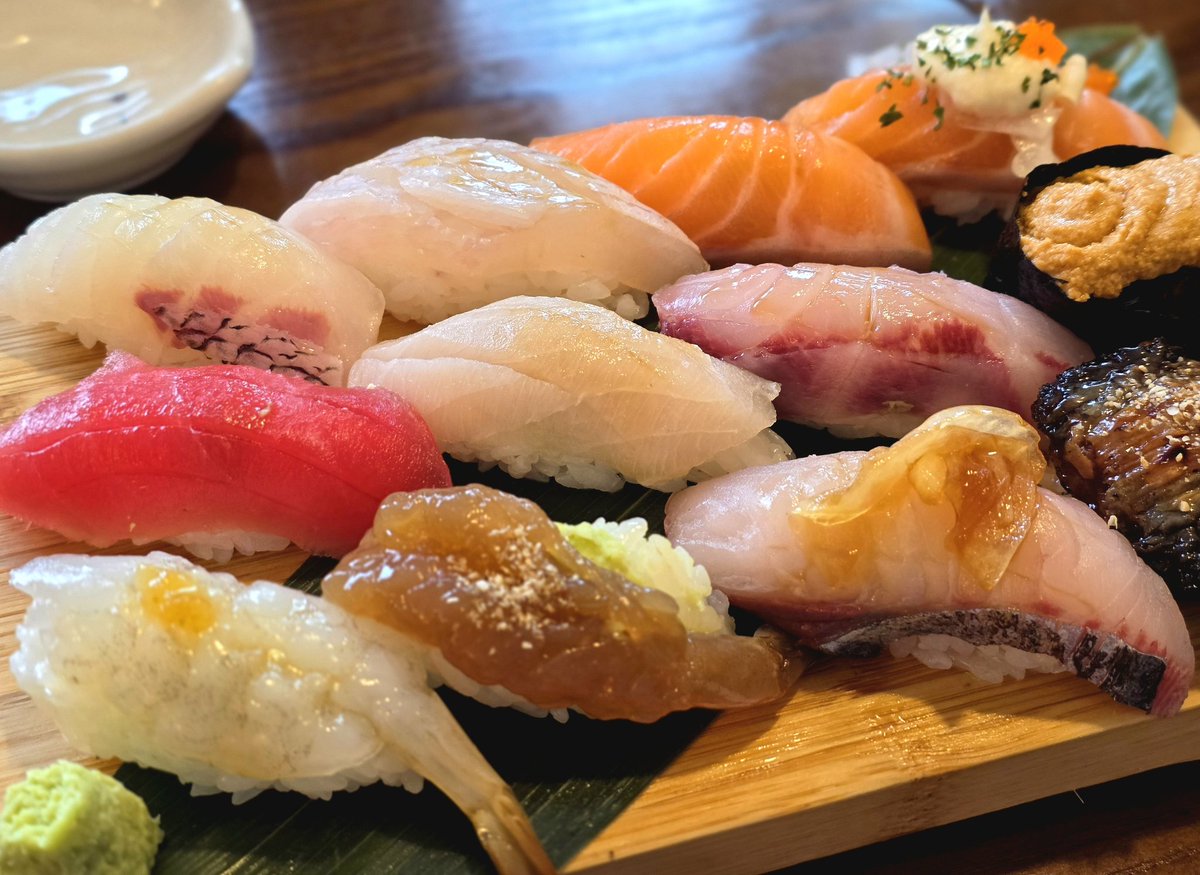 📇⁴¹⁶ ⏩️탕 ʕ•́ᴥก̀ʔ tweet media