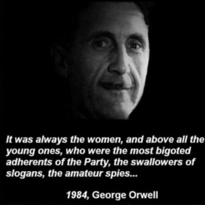 Clayton Sova tweet media