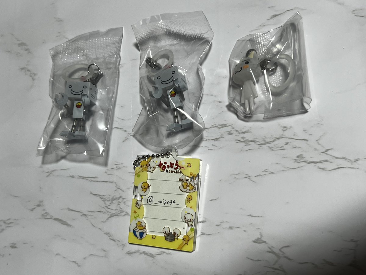 ℳ𝒾𝓈ℴ⸜❤︎⸝‍ tweet media