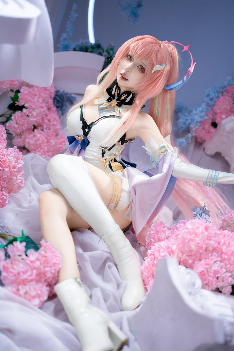 纸悦 Etsu_ko tweet media