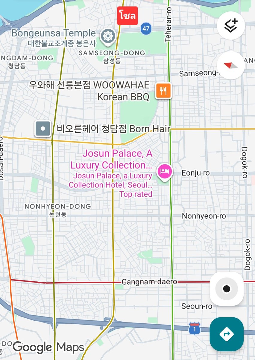 KHUN tweet media