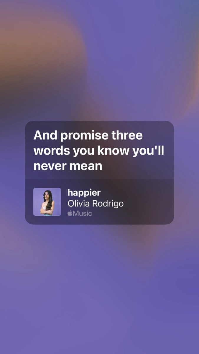 misha! 𓏲ּ𝄢 tweet media