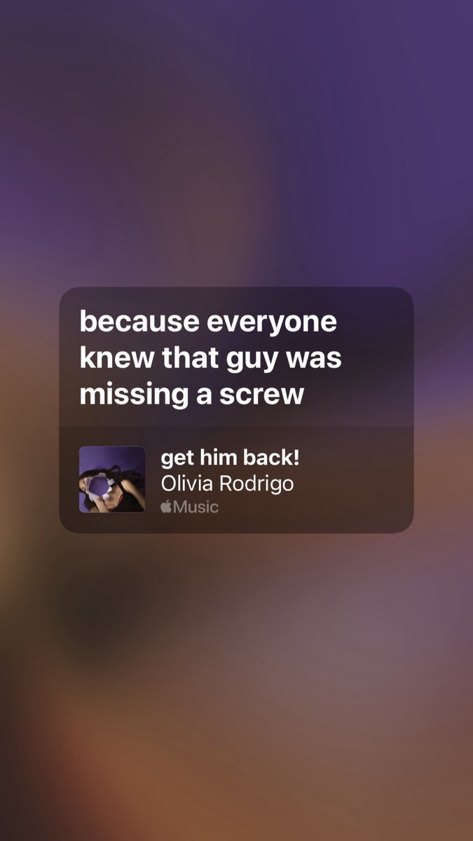 misha! 𓏲ּ𝄢 tweet media