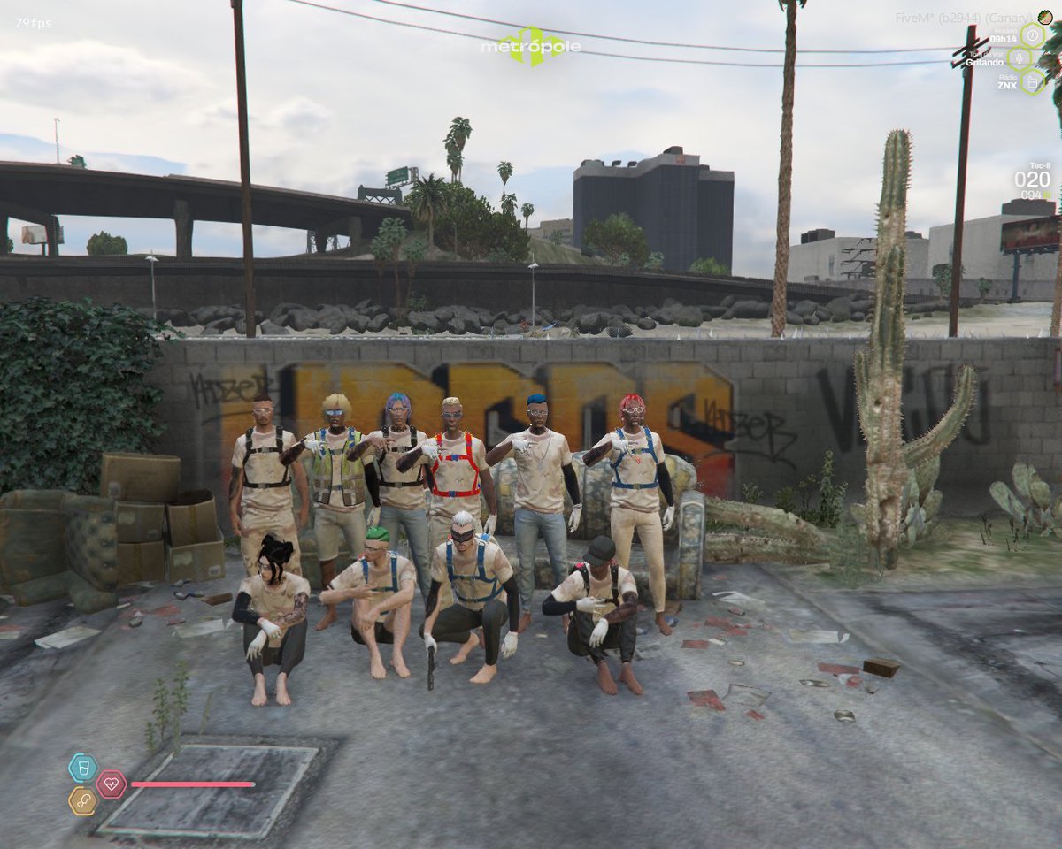 Lucka Efipeéssi tweet media