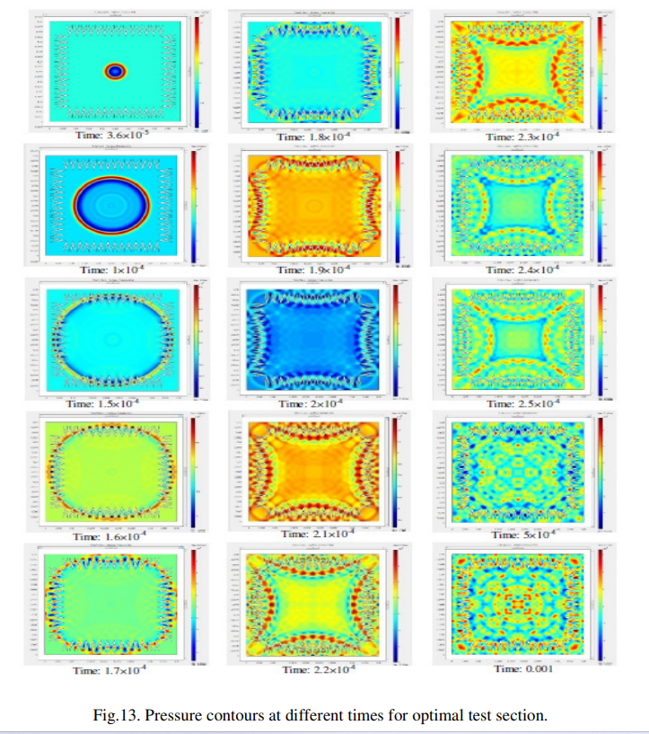 WireillaEnginneering tweet media