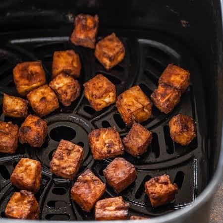 trainbyajeenkya's tweet photo. No LPG?
No problem.
Here are 6 high-protein air fryer recipes you can make in under 15 minutes.
Crispy. Tasty. Muscle-friendly. https://t.co/aMGamjyICk