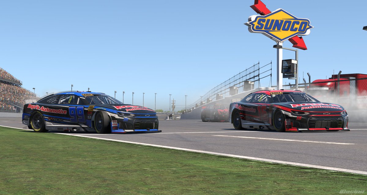 Cole Hooper tweet media