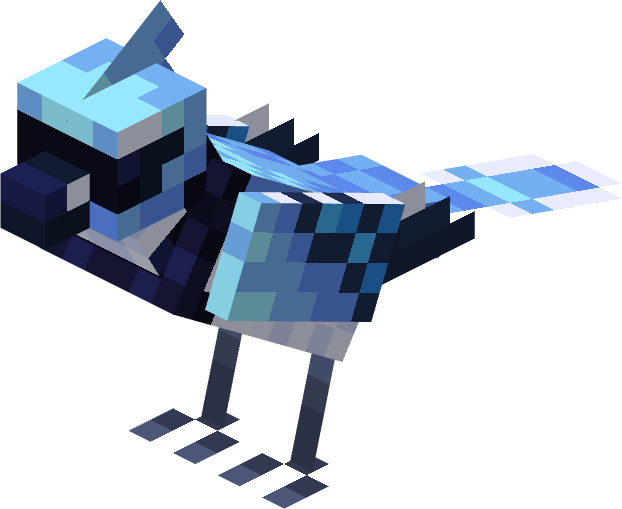 𓆀 rabid WEZDARCHID 🍉 tweet media