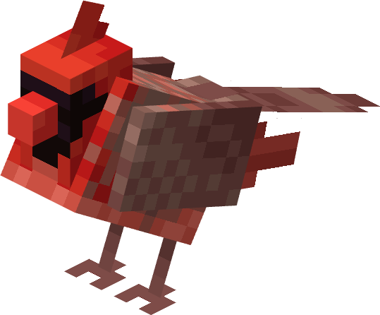 𓆀 rabid WEZDARCHID 🍉 tweet media