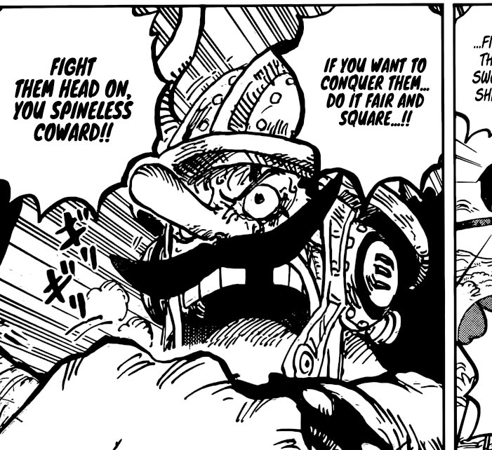 𒉭Xavi𒉭 tweet media