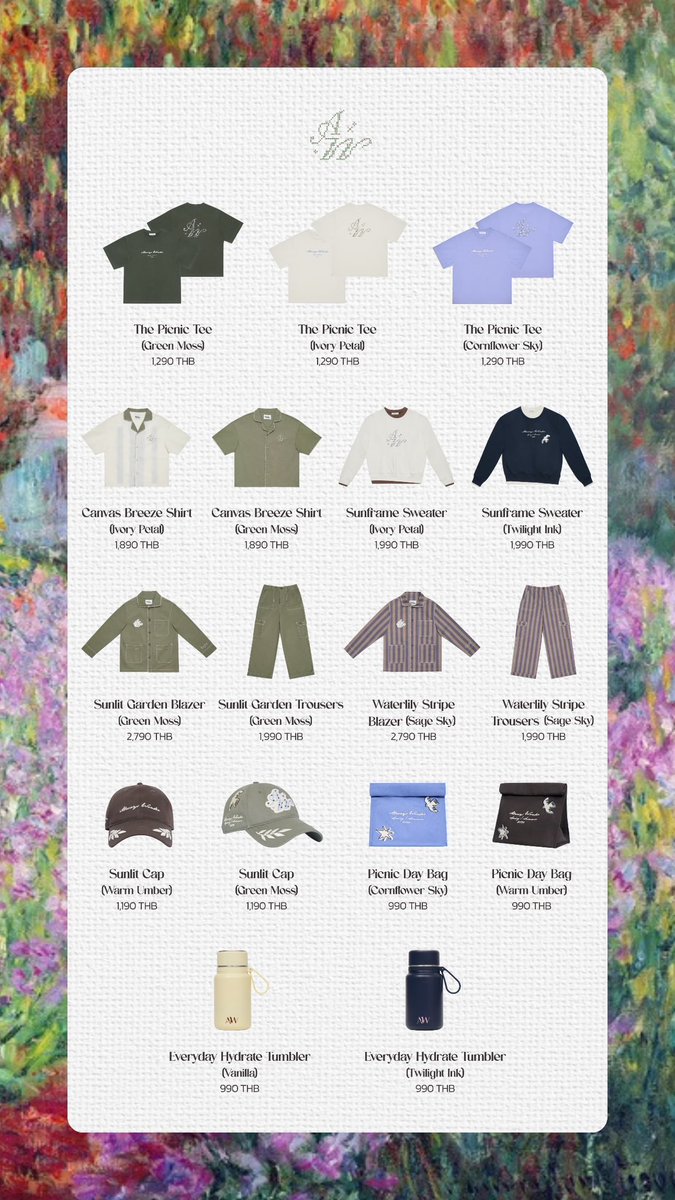 Linglingkwong_Official tweet media