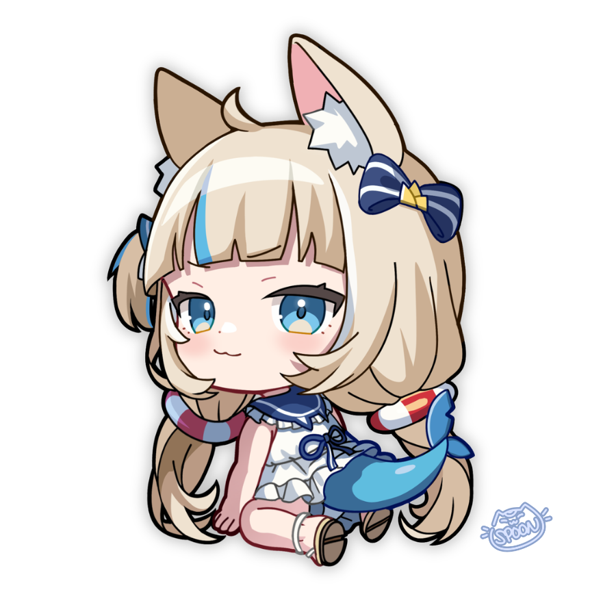 SPOON 🥄 🔜 ACEN, PHASE CON, OFFKAI tweet media