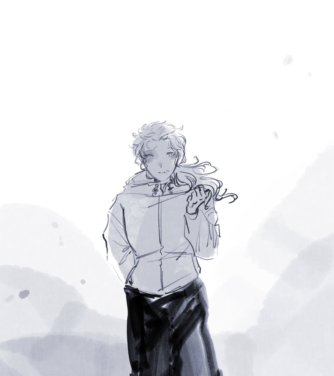 hope 🌌 tweet media