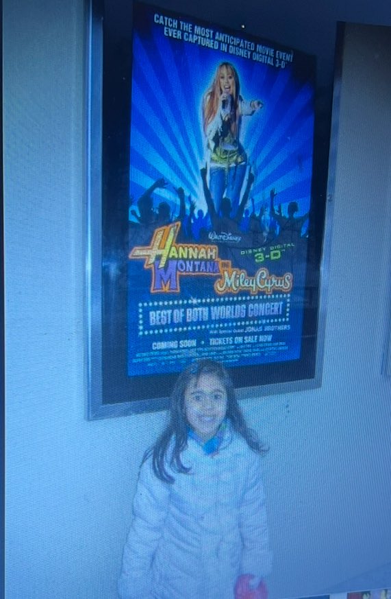 Cala Ali tweet media