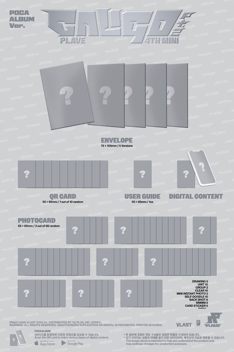 🌱🌸 ʙ⁹ bun ᯓᥫ᭡.🐈‍⬛🐿️ tweet media