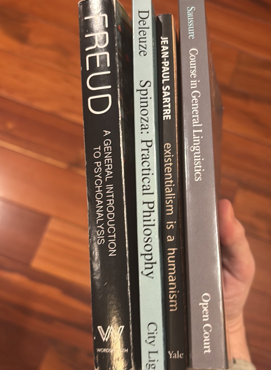 Goob ☻. tweet media