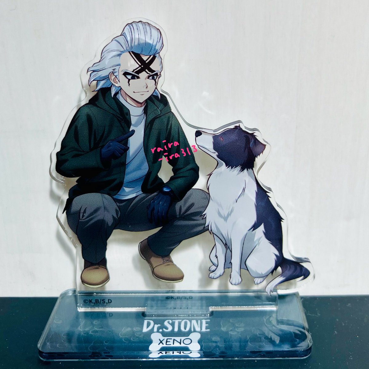 ใใใ tweet media