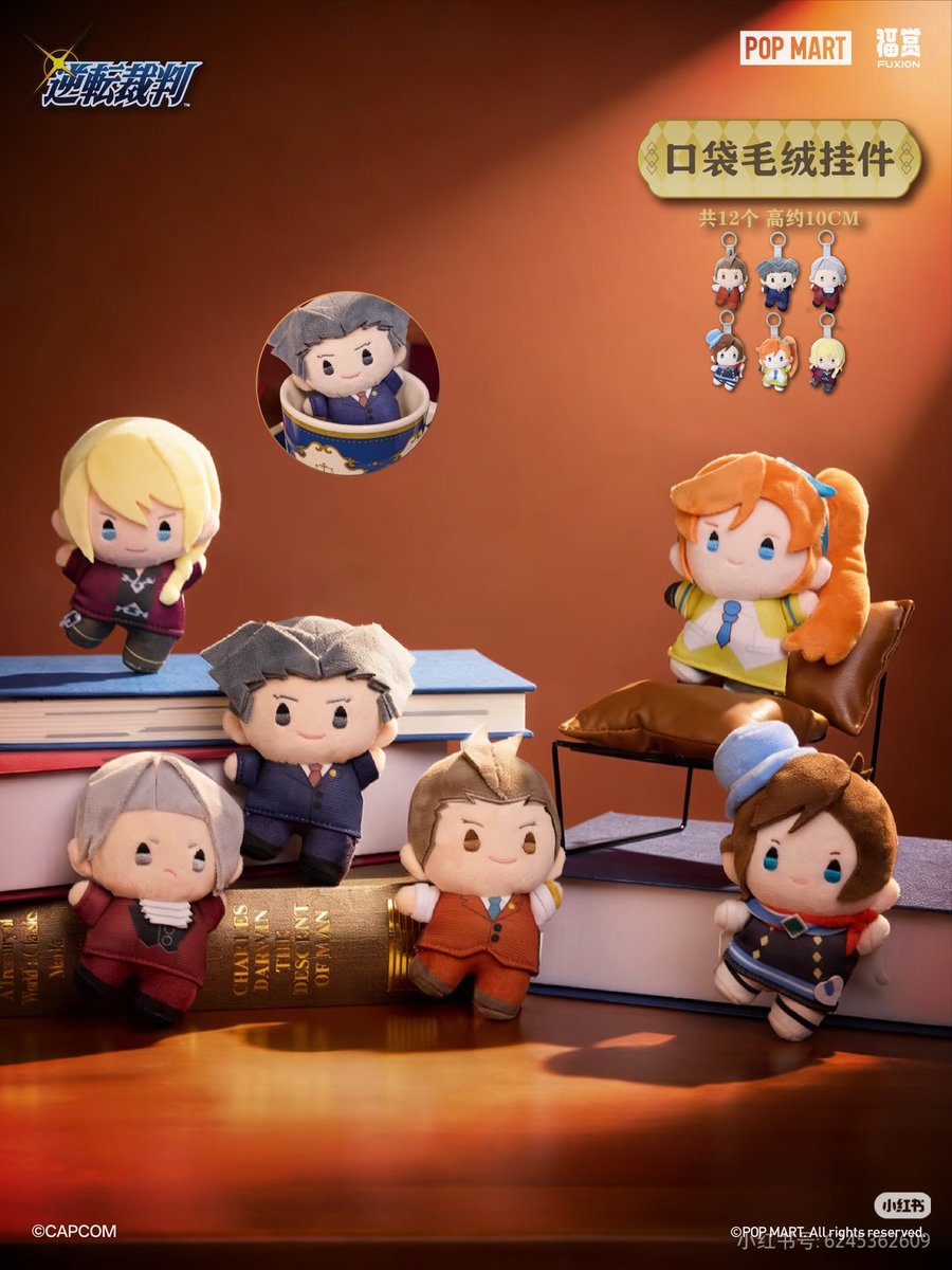 热带夜 tweet media