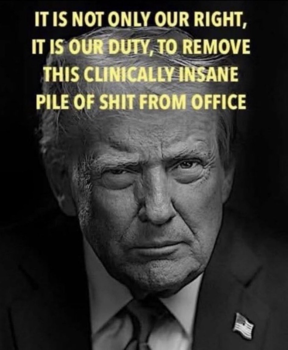 Peter W Stocking tweet media